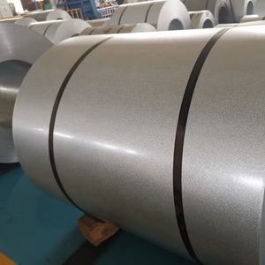 ガルバルムコイル鉄パッケージ,屋根ふきシート用,<span class=keywords><strong>2025</strong></span>,Az120ガルバルムコイル - Product Image 6