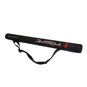 Combo canne à pêche à la mouche et moulinet Kit complet <span class=keywords><strong>de</strong></span> pêche à la mouche paquet <span class=keywords><strong>de</strong></span> démarrage complet avec étui <span class=keywords><strong>de</strong></span> voyage canne à pêche/moulinet - Product Image 4