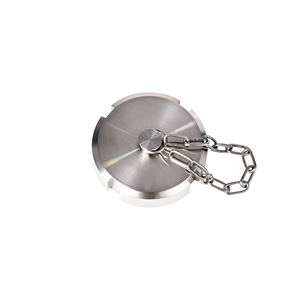 1 인치 25MM 식품 산업 위생 조합 세트 스테인레스 스틸 304 SMS 연합 커플 링 용접 조합 조인트 - Product Image 5