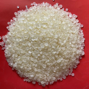 Nhựa Đồng Trùng hợp <span class=keywords><strong>C5</strong></span>-C9 - Product Image 3