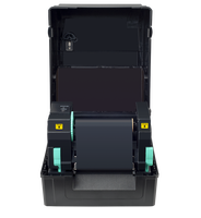 Printer Label Pengiriman Desktop A6 Harga Pabrik G500 untuk Penggunaan Kantor