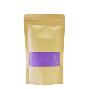 2025 Hot Sell Foot <strong>Bath</strong> Soak Tired Feet Crystal <strong>Jelly</strong> for Pedicure Spa Manicure <strong>Jelly</strong> Spa 500g Per Bag Different Flavors Beauty - Product Image 6