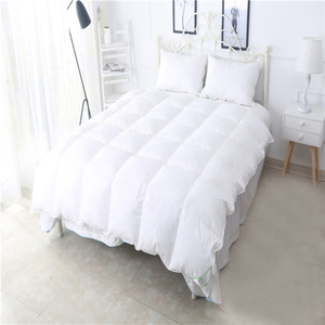 2025 Grand service de commande OEM Couette <span class=keywords><strong>en</strong></span> plumes <span class=keywords><strong>en</strong></span> microfibre lavée avancée exceptionnelle - Product Image 2
