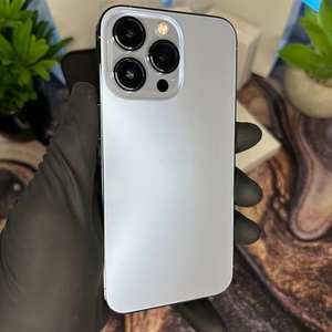 iPhone <span class=keywords><strong>13</strong></span> <span class=keywords><strong>Pro</strong></span> <span class=keywords><strong>Max</strong></span> 256GB 512GB ของแท้ ราคาดี ขายดี - Product Image 1