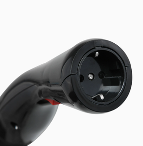 Adaptador de Carga para Vehículos Eléctricos TOFU V2L Tipo 2, Nuevo, 16A, para Zeekr, con Enchufe Israelí, Adaptador de Vehículo a Carga - Product Image 3