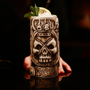 カクテルVasos De Cristalドリンクグラスユニークな制品ドリンクグラスクーペグラスクーペグラスグラスカップマティーニグラス - Product Image 3