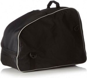 Bolsa de Esquí Deportiva para Viajes y Almacenamiento, con Correa de Transporte, Bolsillo para Equipo, Gafas y Guantes, Acolchada, para Snowboard - Product Image 1