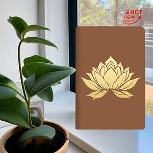 Bibles bon marché Reina Valera espagnole 3760, couverture rigide coréenne en <span class=keywords><strong>abricot</strong></span>, reliure à dos plat, matériau phosphorescent - Product Image 3