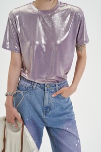 Factory Supplier High Street Ripped Hole <strong>Women</strong> <strong>Jeans</strong> Distressed <strong>Women</strong> <strong>Jeans</strong> Pants Customized