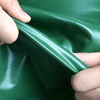 Bâche robuste imperméable pour camion, toile de conteneur maritime, bâche ignifuge pour benne de pick-up, rouleaux de bâches