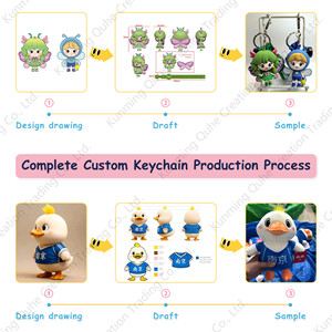 Prix de gros Funboxes : Jouets en <span class=keywords><strong>peluche</strong></span> réversibles en forme d'ours de dessin animé avec chapeau, animaux en <span class=keywords><strong>peluche</strong></span> surprise - Product Image 4