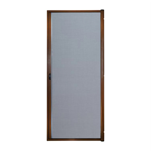 <span class=keywords><strong>Mosquitera</strong></span> <span class=keywords><strong>enrollable</strong></span> <span class=keywords><strong>horizontal</strong></span> deslizante al por mayor de fábrica, <span class=keywords><strong>mosquitera</strong></span> retráctil antidesgarros para puertas, pantalla antimosquitos <span class=keywords><strong>enrollable</strong></span>. - Product Image 3