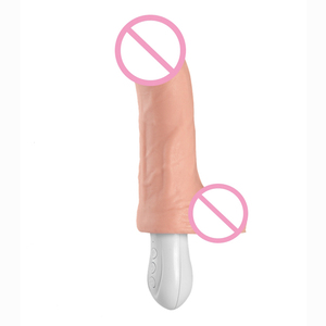 Ex-roductos ibrator 9 Vibration 9 Vibration ODes Enis ilildo ex Oy ibrator para omen - Product Image 1