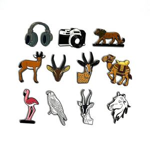 Prêt stock Moyen-Orient Télé<span class=keywords><strong>phone</strong></span> Autocollant EAU Arabie Saoudite Télé<span class=keywords><strong>phone</strong></span> Couverture Autocollant Fer Autocollant pour Télé<span class=keywords><strong>phone</strong></span> Mobile - Product Image 3