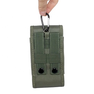 Camo in eo đ<span class=keywords><strong>i</strong></span>ện thoạ<span class=keywords><strong>i</strong></span> Tú<span class=keywords><strong>i</strong></span> pouch Bìa phổ dọc ngang vả<span class=keywords><strong>i</strong></span> nylon vành đai Holster Clip ngườ<span class=keywords><strong>i</strong></span> đàn ông Mobilephone trường hợp - Product Image 6