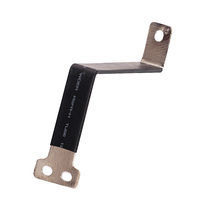Pièces en tôle sur mesure, découpe laser, soudage, emboutissage, pliage, service de pièces en tôle d'acier inoxydable et d'aluminium