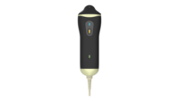 En Yeni M40MC 128 Element El Tipi Mikro Konveks Veteriner Renkli Doppler Ultrason Cihazı Hayvan Kullanımı İçin CE Sertifikalı Sınıf I