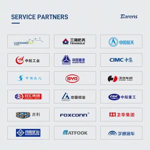 Barens 325Cu Fluido de Corte Universal Ambientalmente Amigável para Sistemas de Fornecimento de Fluidos Centrais Grandes e Sistemas Autônomos. - Product Image 5