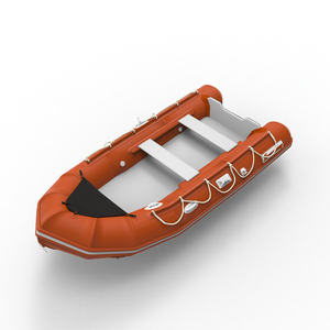 <span class=keywords><strong>Bateau</strong></span> gonflable pour la <span class=keywords><strong>pêche</strong></span> <span class=keywords><strong>en</strong></span> <span class=keywords><strong>mer</strong></span>, jouet d'extérieur, meilleure vente 2021 - Product Image 3