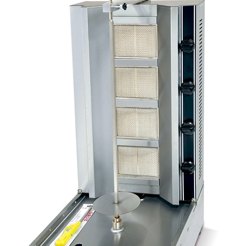 Hot-Sale-4-burner-Gas-Kebab-