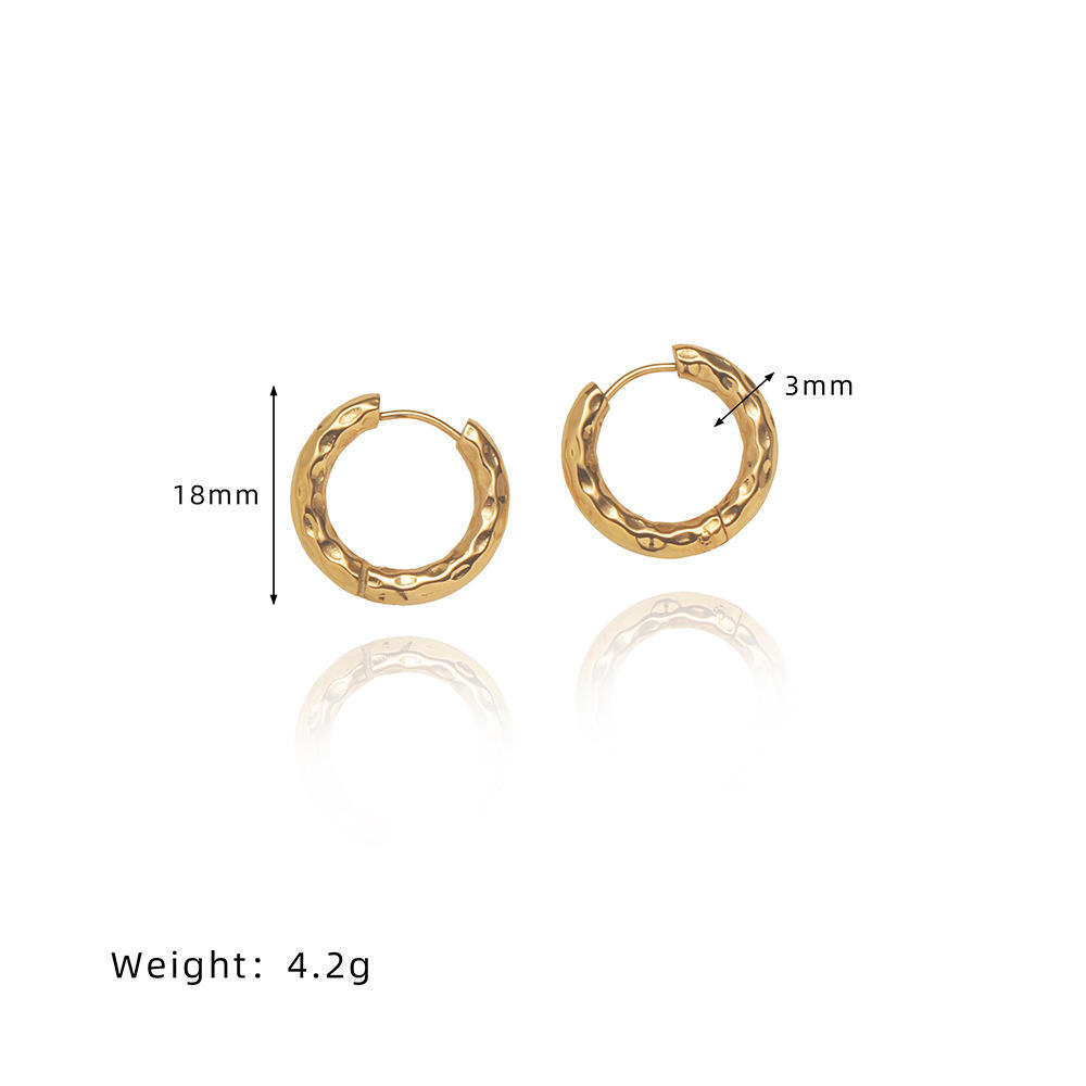 ทอง+ทรัมเป็ต