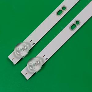 NO.3030 Applicable aux téléviseurs LCD de 32 pouces de différentes marques, rétroéclairage JL.D32061330-083DS-M_V01 - Product Image 3