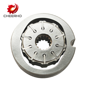 โรเตอร์ปั๊มพวงมาลัยเพา<span class=keywords><strong>เวอร์</strong></span>คุณภาพสูง <span class=keywords><strong>ชุด</strong></span><span class=keywords><strong>ซ่อม</strong></span><span class=keywords><strong>ปั๊ม</strong></span>ราคาดี สำหรับเครื่องยนต์โตโยต้า ฮอนด้า ฮุนได รุ่น 2AZ 1KZ 1MZ 3L 5L 2C - Product Image 5