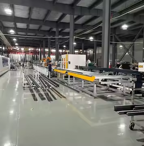 Toldo Móvil Retráctil para Exteriores a Bajo Precio, Toldo Eléctrico Plegable de Fábrica, Toldo Automático Retráctil para Grandes Almacenes - Product Image 5