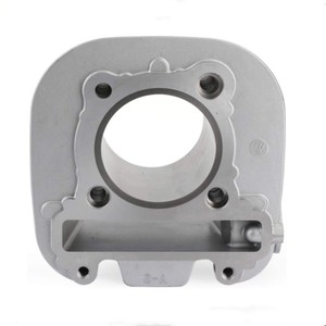 Repuestos para Motocicletas, Kit de Cilindro de Motor TTR225 XT225, Apto para Pistón Yamaha TTR230 - Product Image 4