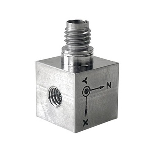 Byde30005y14 Áp Điện cao chống nhiễu độ nhạy iepe <span class=keywords><strong>icp</strong></span> ba chiều gia tốc kế - Product Image 1