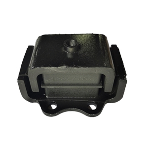 Hino 700 Suspension Spring Parts 2