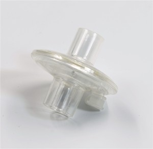 Filtre échangeur de chaleur et d'humidité jetable en PP |   <span class=keywords><strong>Nez</strong></span> <span class=keywords><strong>artificiel</strong></span> pour ventilateur OEM/ODM fabriqué en Chine - Product Image 3