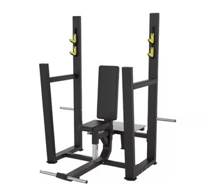 Hot Sale Multi Wholesale Foldable Fitness Press Barbell Bed <strong>Weight</strong> <strong>Lifting</strong> Dumbbell <strong>Bench</strong> - Product Image 6