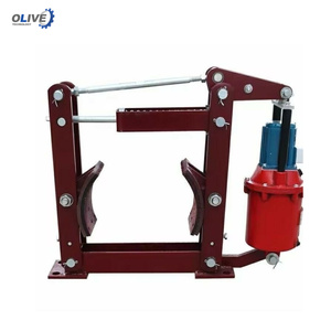 เบรกไฮดรอลิกไฟฟ้ารุ่น YWZ YW YWZ9b สำหรับเครนเหนือศีรษะ - Product Image 1