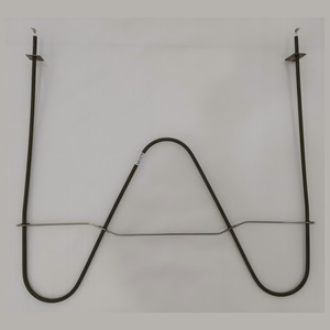 Elemento Calefactor para Horno Prysm SX1277, Pieza Duradera de Hierro Eléctrico para Función de Horneado - Product Image 4