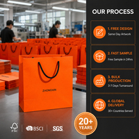 Sacs en papier personnalisés avec logo, sacs cadeaux pour petites entreprises, sacs promotionnels, sacs personnalisés avec logo, vente au détail