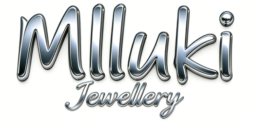 Guangzhou Mlluki Jewelry Co., Ltd.