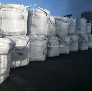 Hạt than cốc có hàm lượng lưu huỳnh thấp carbon cao cho lò luyện kim luyện kim cho các ứng dụng khoan đúc xử lý nước thải - Product Image 6