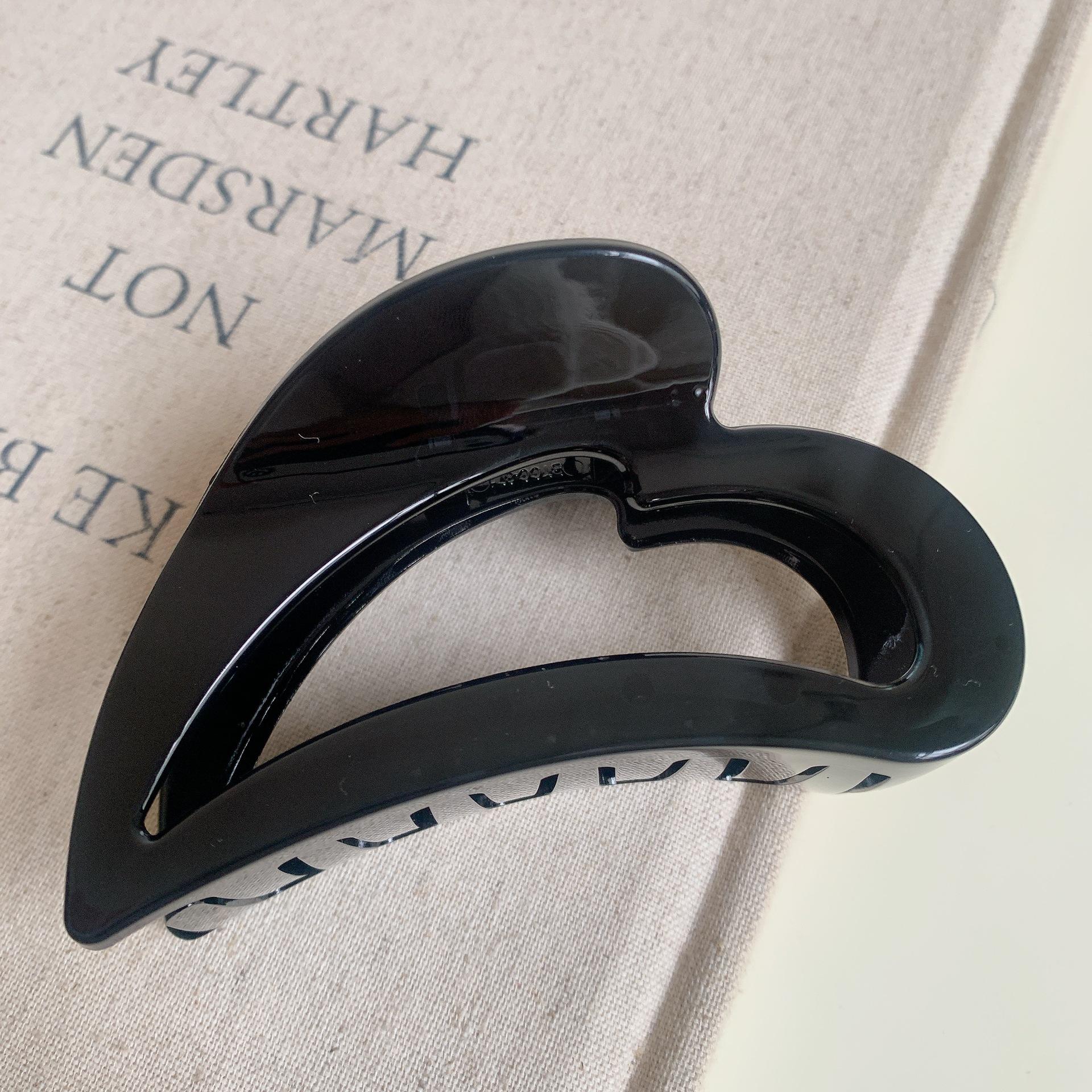 ออกแบบ#4