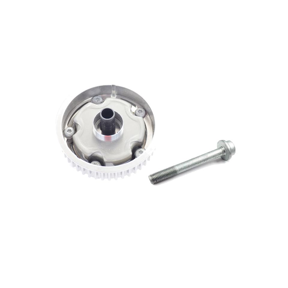 REVO 721577 Camshaft Adjuster VVT Gear for CHEVROLET CRUZE AVEO FIAT ...