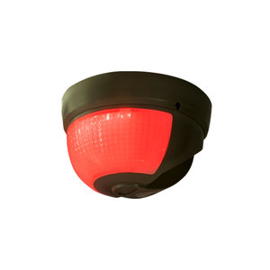 Dispenser di parcheggio ultrasonico durevole con guida di parcheggio CN - Product Image 1