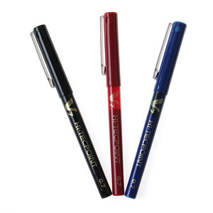 Recarga de Bolígrafo de Gel en Oferta, Tinta Líquida BX-V5/BX-V7 - Product Image 5