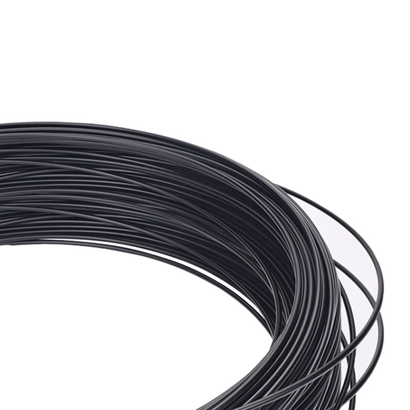 Confiable manguera de freno hidráulico shimano a la venta: