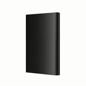 Nueva Solución de Regalo Modular en Tendencia 2026, Set de Regalo Empresarial 5 en 1 con Logotipo Personalizado para Eventos Corporativos - Product Image 4