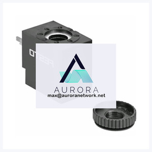 อุปกรณ์ VACS-C-C1-1ลมชิ้นส่วนอิเล็กทรอนิกส์ - Product Image 1