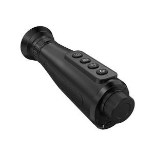 2025 nuevo GTGUARD Hawkeye Ai15 4K imagen térmica Monocular AI visión nocturna infrarroja alcance Gen2 + intensificador de imagen todo clima HD - Product Image 3