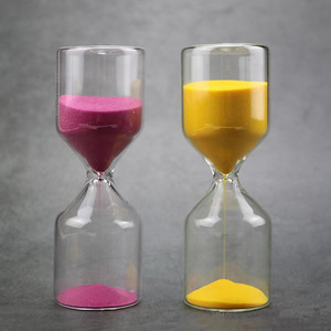 Reloj <span class=keywords><strong>de</strong></span> <span class=keywords><strong>Arena</strong></span> Decorativo <span class=keywords><strong>de</strong></span> Madera, Temporizador <span class=keywords><strong>de</strong></span> 1 Minuto, Reloj <span class=keywords><strong>de</strong></span> <span class=keywords><strong>Arena</strong></span> Simple para Yoga, Estudio, Escritorio, Juegos - Product Image 6