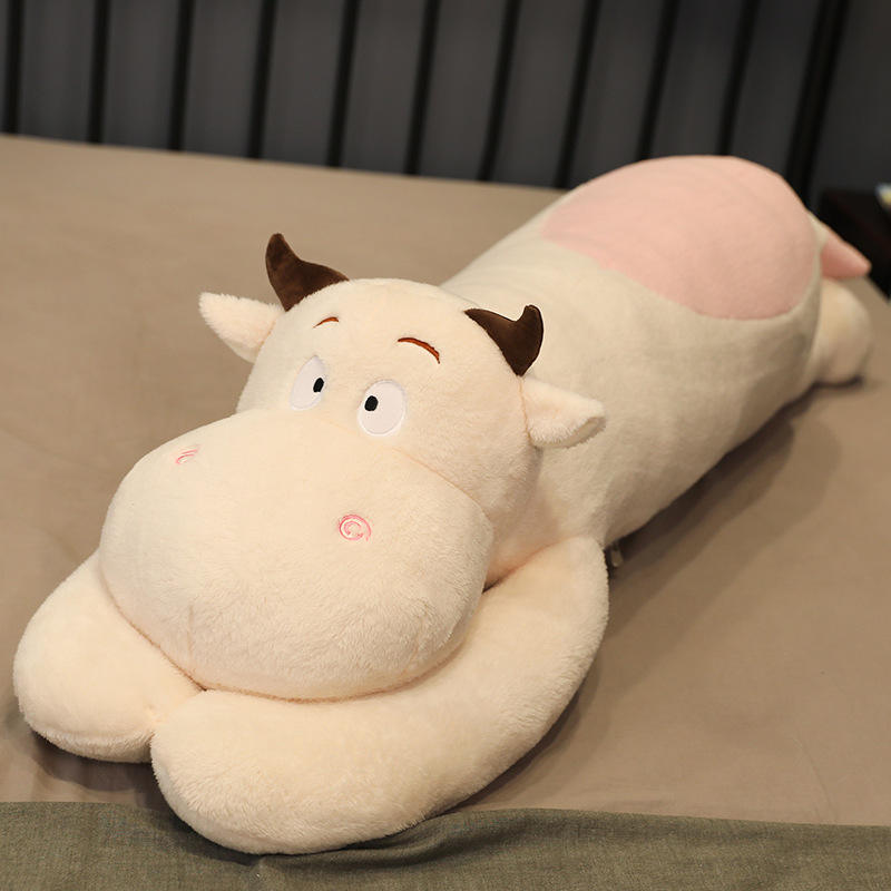 เชอร์รี่บานสีชมพู-สไตล์น่ารัก