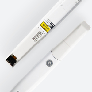 เครื่องสแกนช่องปากแบบพกพา 3 มิติ ขายดี สำหรับโรงพยาบาลทันตกรรม ขายส่ง - Product Image 4