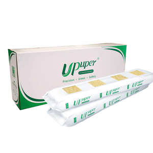 Упупер садовый субстрат для выращивания томатов, Комнатные растения, Гидропонные плиты для выращивания каменной ваты - Product Image 1